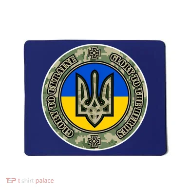 Mousepad