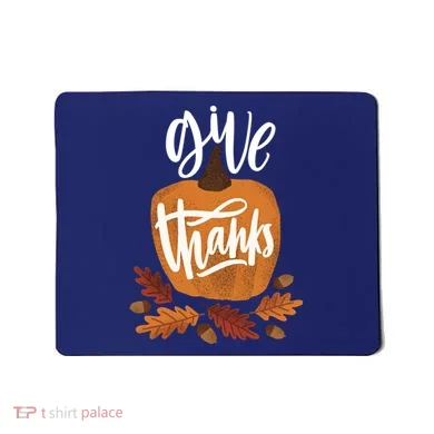 Mousepad