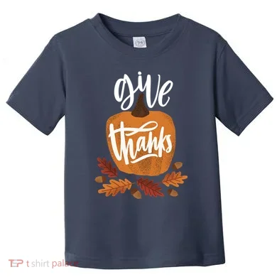 Toddler T-Shirt