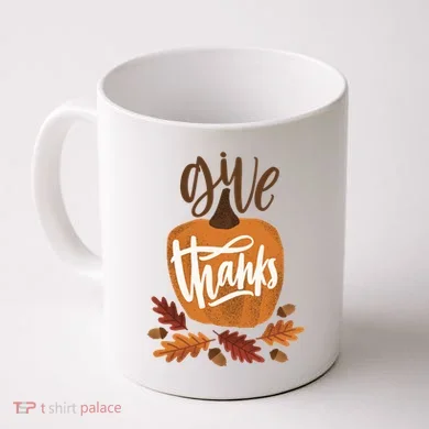 Coffee Mug