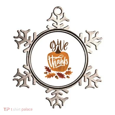 Ornament