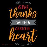 Give Thanks With A Grateful Heart Coffee Mug thumb 5