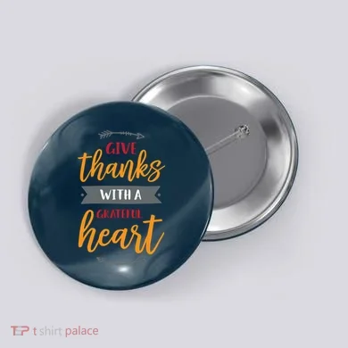Button