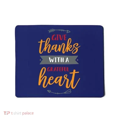 Mousepad