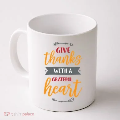 Coffee Mug