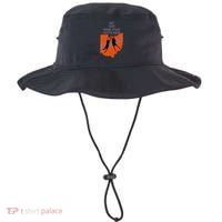 Get That Weak Stuff Outta Here Bucket Hat thumb 0