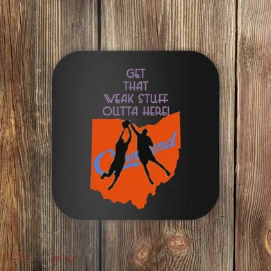 Coaster