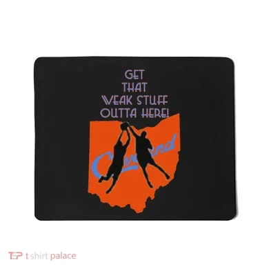 Mousepad