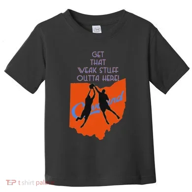 Toddler T-Shirt