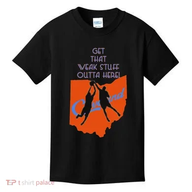 Kids T-Shirt