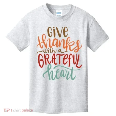 Kids T-Shirt
