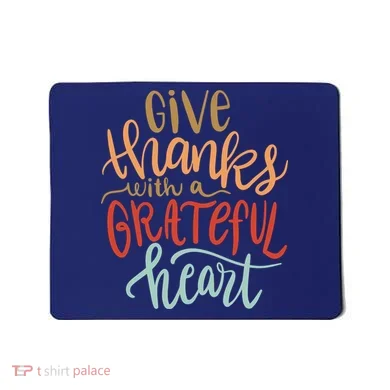 Mousepad