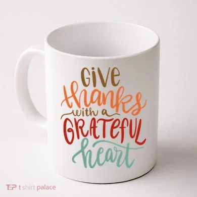 Coffee Mug