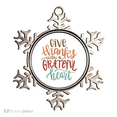 Ornament