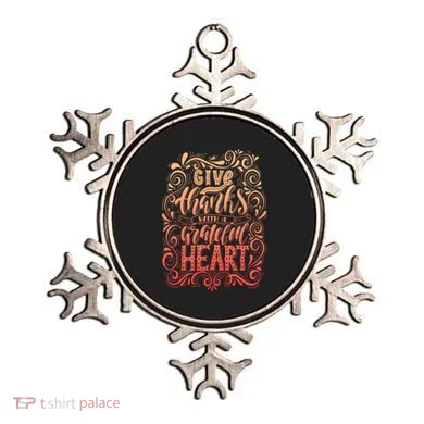 Ornament