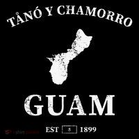 Guam Tano Y Chamorro Sweatshirt thumb 3
