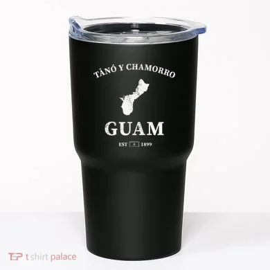 Tumbler