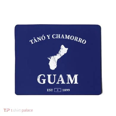 Mousepad