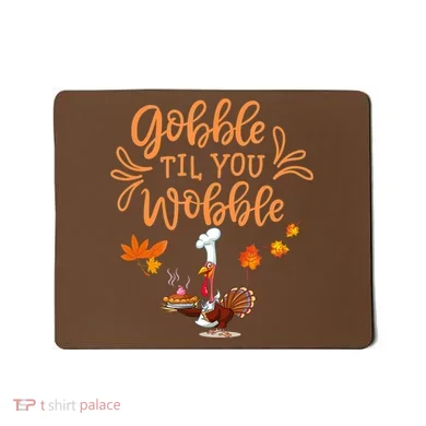 Mousepad