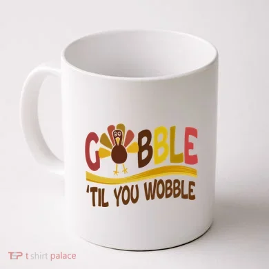 Coffee Mug