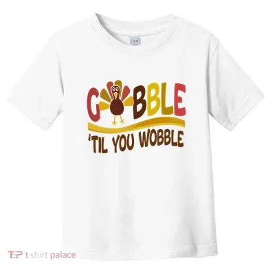 Toddler T-Shirt