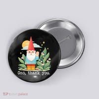 Gno Thank You Button thumb 0