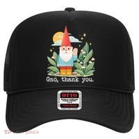 Gno Thank You Hat thumb 0