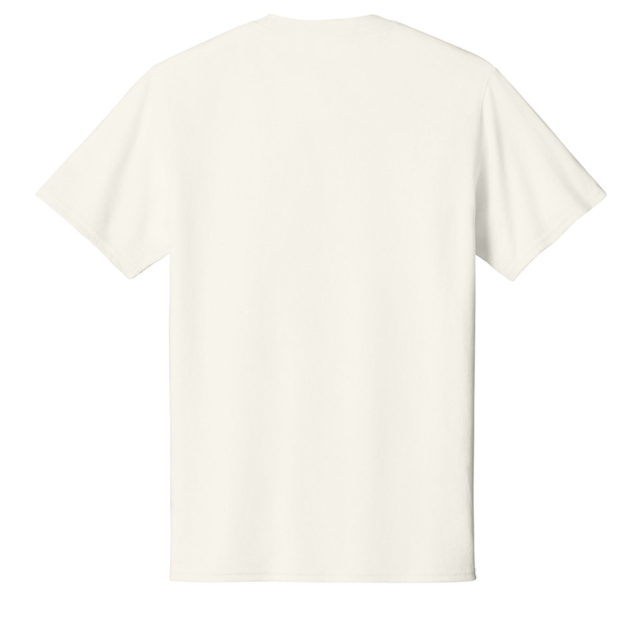 Gno Thank You T-Shirt