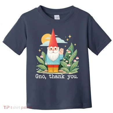 Toddler T-Shirt