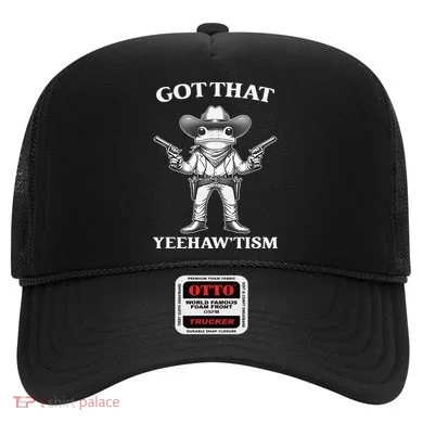 Hat