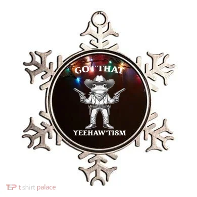 Ornament