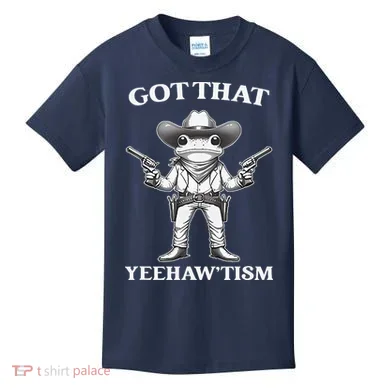 Kids T-Shirt