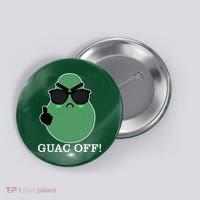 Guac Off Button thumb 0