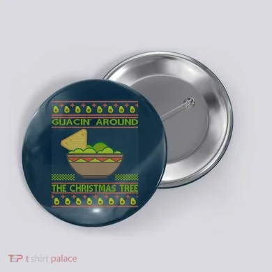 Button