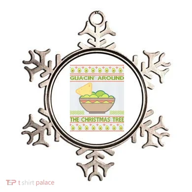Ornament
