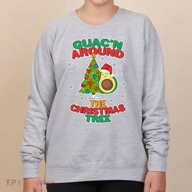 Women's Sweatshirt