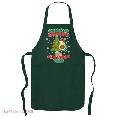 Apron