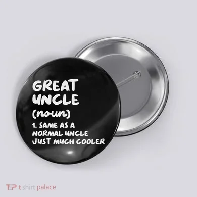 Button