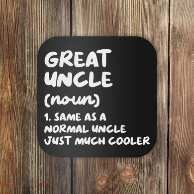 Coaster