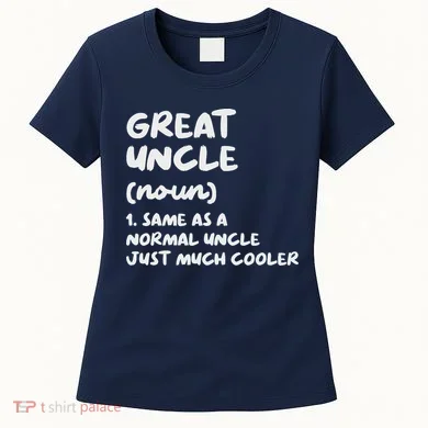 Women's T-Shirt
