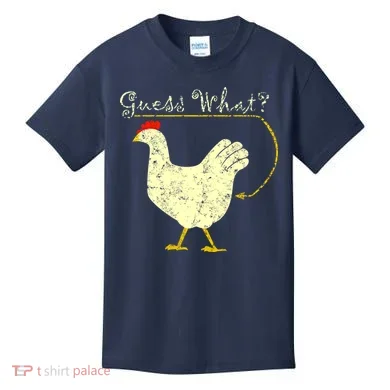 Kids T-Shirt