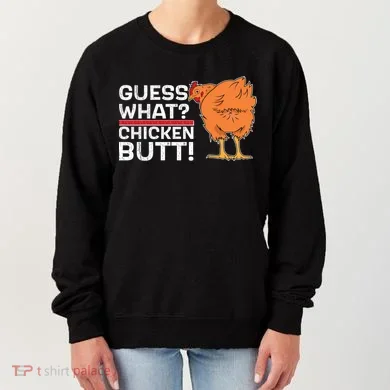 Women's Sweatshirt