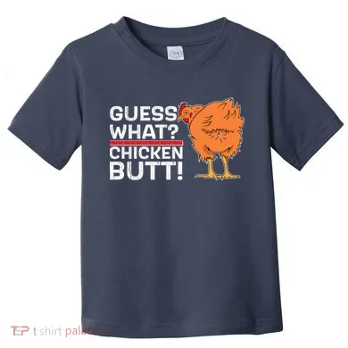Toddler T-Shirt