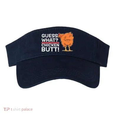 Visor