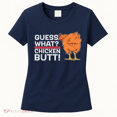 Women's T-Shirt