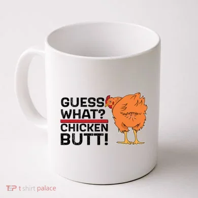 Coffee Mug