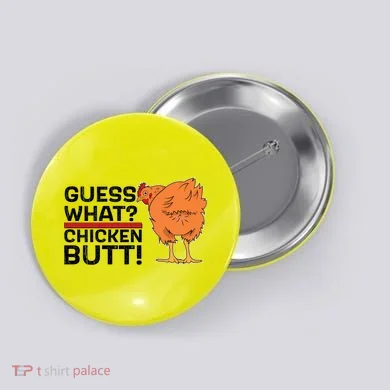 Button