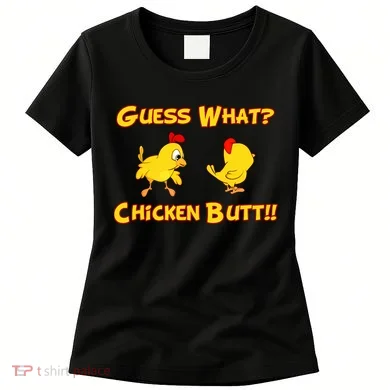 Women's T-Shirt