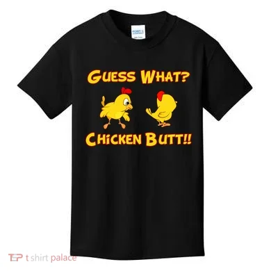 Kids T-Shirt