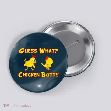 Button